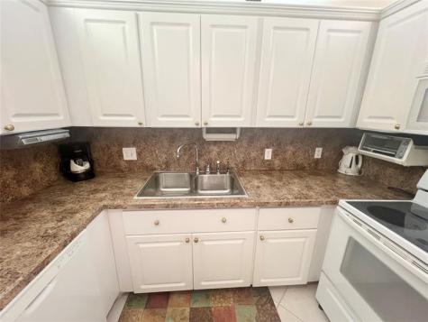 49 Ashby A Deerfield Beach FL 33442