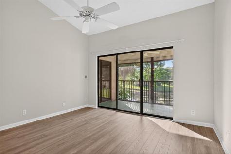 3249 Carambola Circle Coconut Creek FL 33066