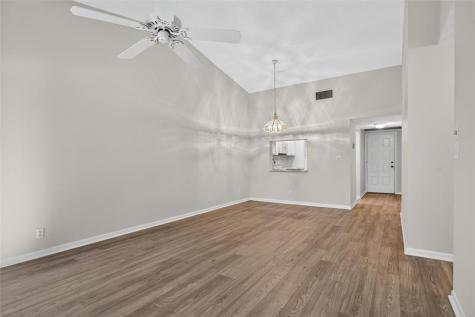 3249 Carambola Circle Coconut Creek FL 33066