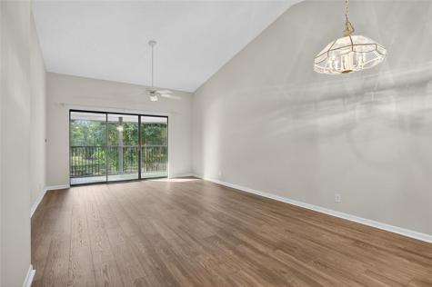 3249 Carambola Circle Coconut Creek FL 33066