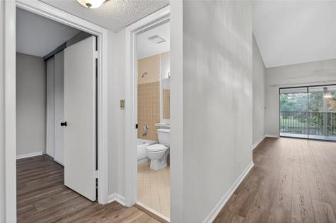 3249 Carambola Circle Coconut Creek FL 33066