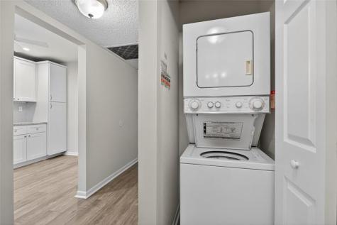 3249 Carambola Circle Coconut Creek FL 33066