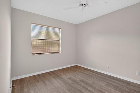 3249 Carambola Circle Coconut Creek FL 33066