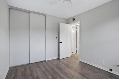 3249 Carambola Circle Coconut Creek FL 33066