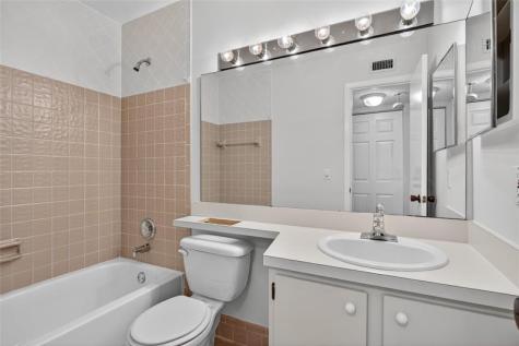 3249 Carambola Circle Coconut Creek FL 33066