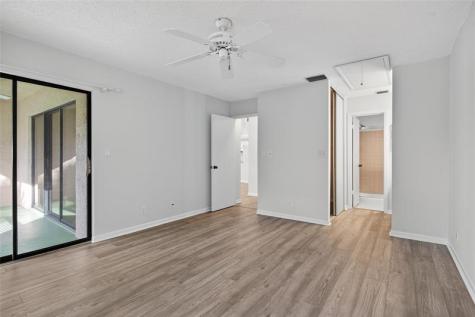 3249 Carambola Circle Coconut Creek FL 33066