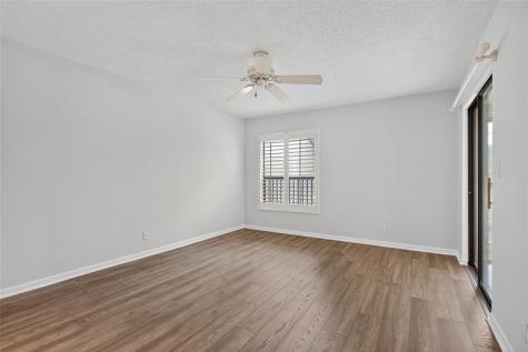 3249 Carambola Circle Coconut Creek FL 33066