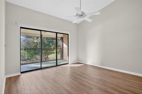 3249 Carambola Circle Coconut Creek FL 33066