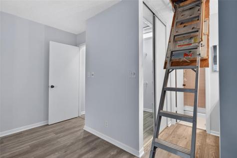 3249 Carambola Circle Coconut Creek FL 33066