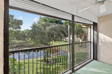 3249 Carambola Circle Coconut Creek FL 33066