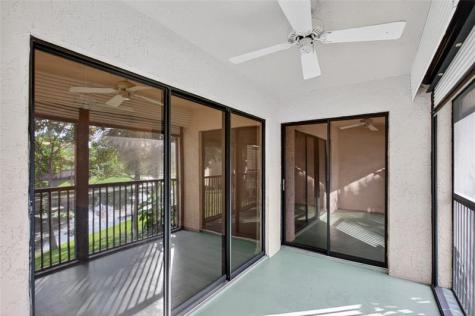 3249 Carambola Circle Coconut Creek FL 33066