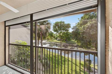 3249 Carambola Circle Coconut Creek FL 33066