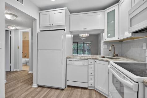 3249 Carambola Circle Coconut Creek FL 33066