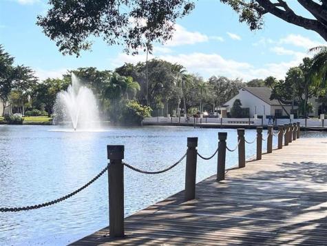 3249 Carambola Circle Coconut Creek FL 33066