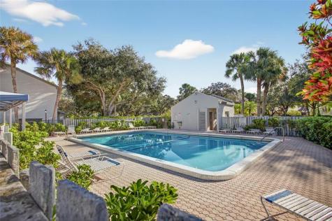 3249 Carambola Circle Coconut Creek FL 33066