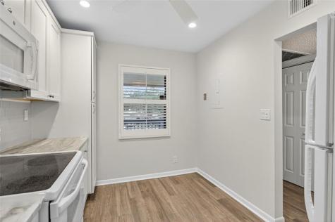 3249 Carambola Circle Coconut Creek FL 33066