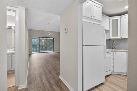 3249 Carambola Circle Coconut Creek FL 33066