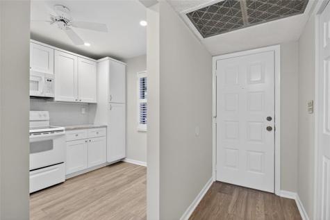 3249 Carambola Circle Coconut Creek FL 33066