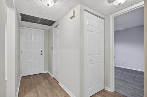 3249 Carambola Circle Coconut Creek FL 33066