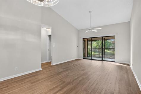 3249 Carambola Circle Coconut Creek FL 33066