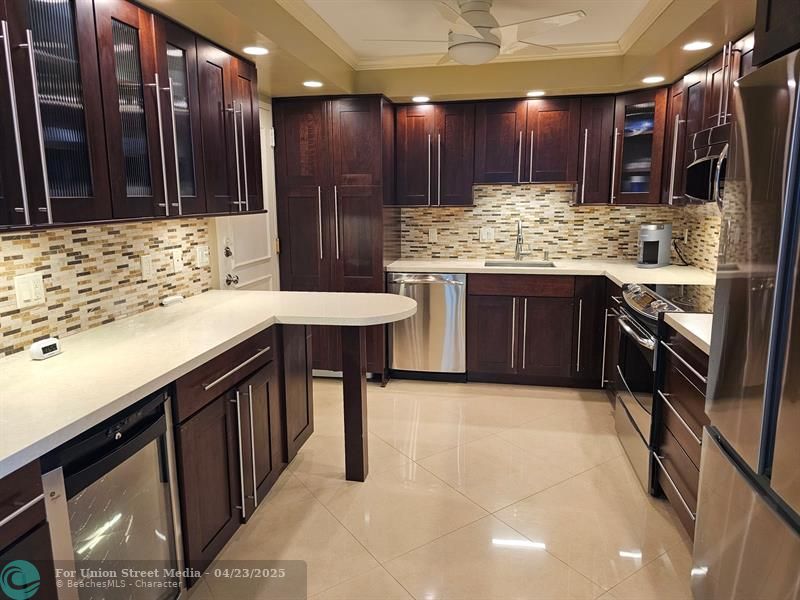 4100 Galt Ocean Drive Fort Lauderdale FL 33308