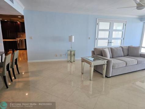 4100 Galt Ocean Drive Fort Lauderdale FL 33308
