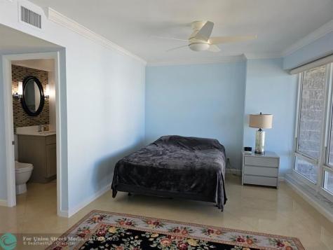 4100 Galt Ocean Drive Fort Lauderdale FL 33308