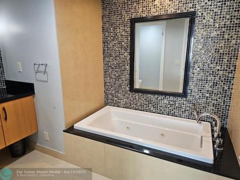 4100 Galt Ocean Drive Fort Lauderdale FL 33308