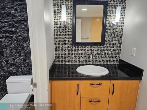 4100 Galt Ocean Drive Fort Lauderdale FL 33308