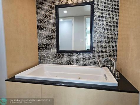 4100 Galt Ocean Drive Fort Lauderdale FL 33308