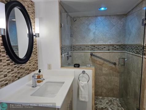 4100 Galt Ocean Drive Fort Lauderdale FL 33308