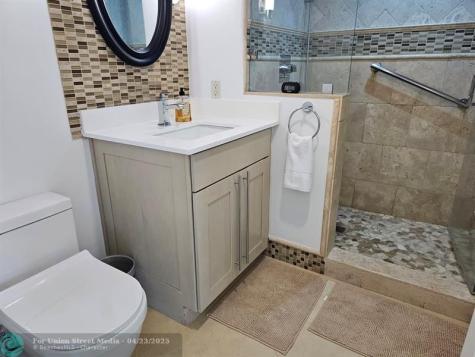 4100 Galt Ocean Drive Fort Lauderdale FL 33308