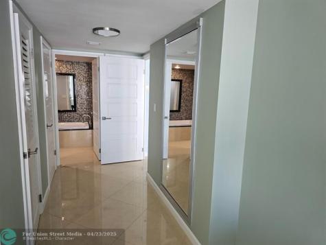 4100 Galt Ocean Drive Fort Lauderdale FL 33308