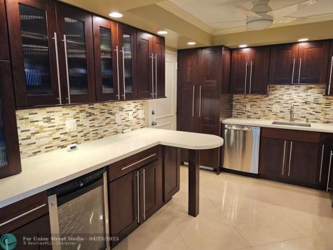 4100 Galt Ocean Drive Fort Lauderdale FL 33308