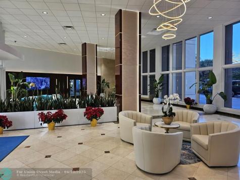 4100 Galt Ocean Drive Fort Lauderdale FL 33308