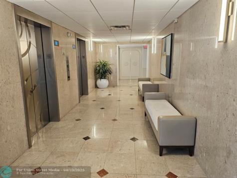 4100 Galt Ocean Drive Fort Lauderdale FL 33308