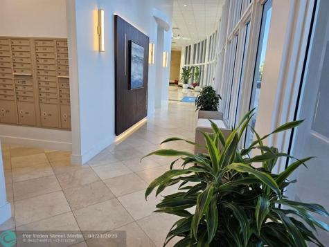 4100 Galt Ocean Drive Fort Lauderdale FL 33308