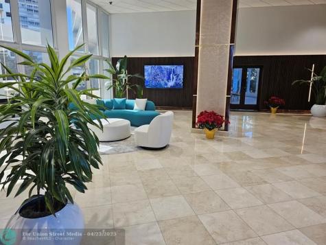 4100 Galt Ocean Drive Fort Lauderdale FL 33308