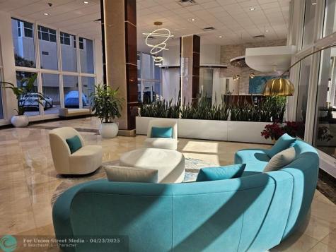 4100 Galt Ocean Drive Fort Lauderdale FL 33308