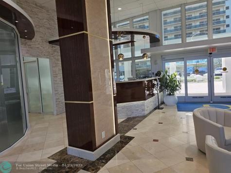 4100 Galt Ocean Drive Fort Lauderdale FL 33308