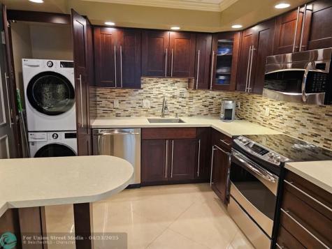 4100 Galt Ocean Drive Fort Lauderdale FL 33308