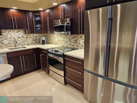 4100 Galt Ocean Drive Fort Lauderdale FL 33308