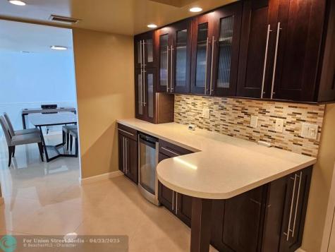 4100 Galt Ocean Drive Fort Lauderdale FL 33308