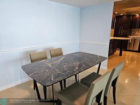 4100 Galt Ocean Drive Fort Lauderdale FL 33308