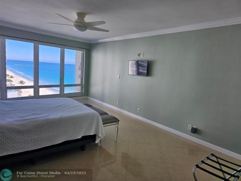 4100 Galt Ocean Drive Fort Lauderdale FL 33308
