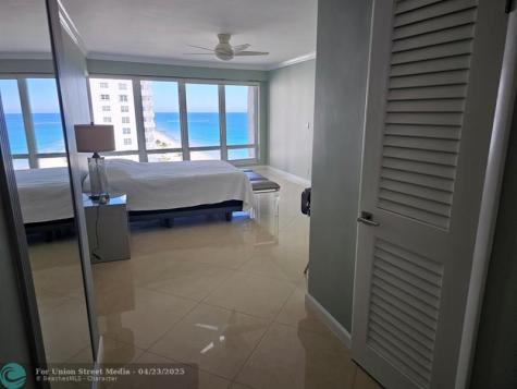 4100 Galt Ocean Drive Fort Lauderdale FL 33308