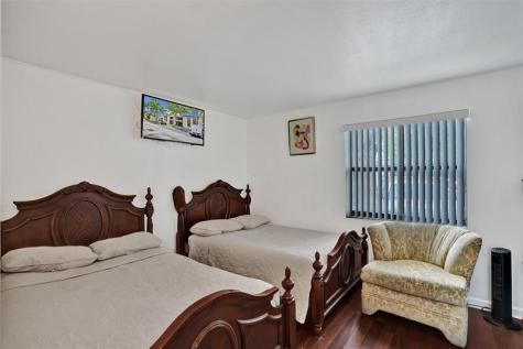 20065 NE 3rd Court Miami FL 33179