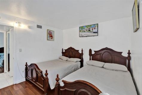 20065 NE 3rd Court Miami FL 33179