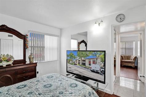 20065 NE 3rd Court Miami FL 33179