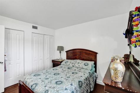 20065 NE 3rd Court Miami FL 33179